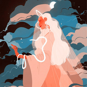 再也没有离开你的勇气 (抖音版)