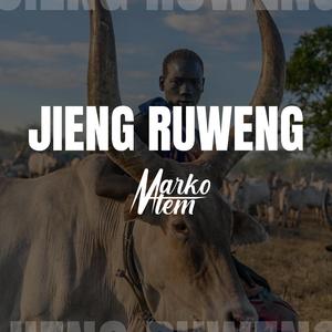 Jieng Ruweng