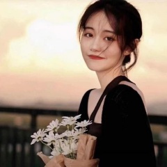 音响破坏者