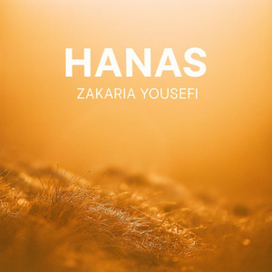 Hanas