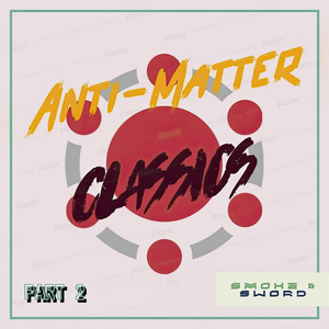 Frogger (Smoke & Sword Remix)