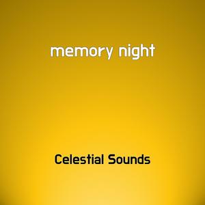 memory night