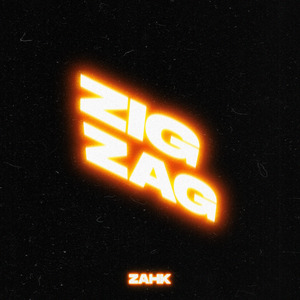 Zig Zag