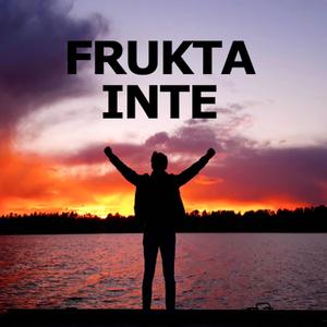 Frukta Inte