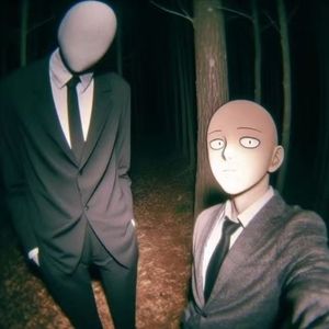 天才 伴奏