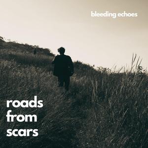 road from scars (feat. Echo Park)