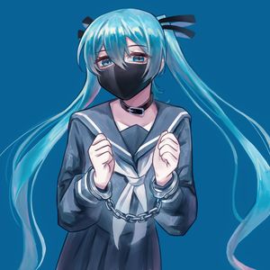 夜が死んで悲しくなるから