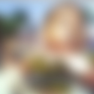 Prayin' On My Demise [Prod. By Young Dee Productions]