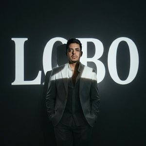 LOBO