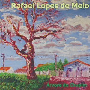 Árvore de Chupim