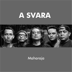 Maharaja