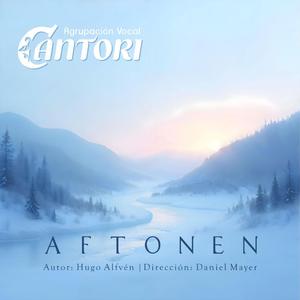 Aftonen