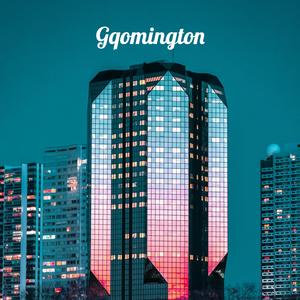 Gqomington