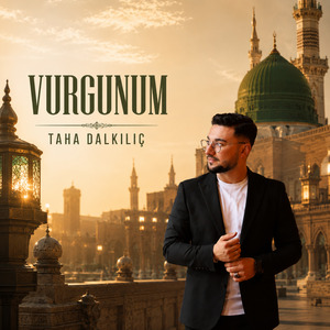 VURGUNUM