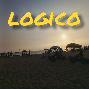 Lógico
