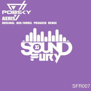 Aeris (Original Mix)