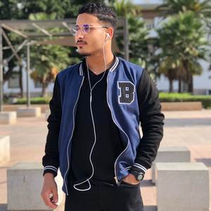 Anti-Hero (Acoustic Version)