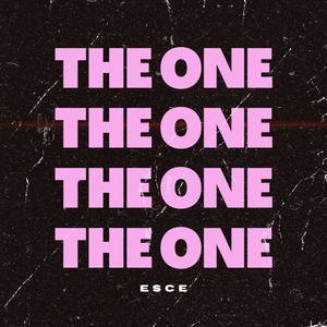 The One