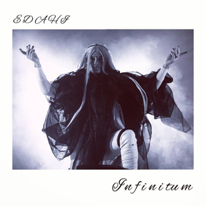 Infinitum