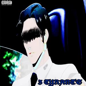 Dead Homei (prod. by.Thobani Zulu)