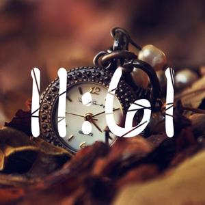 11:61(Prod By LilSiren)