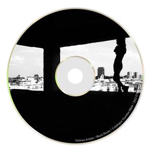 Gabriela (Original mix)