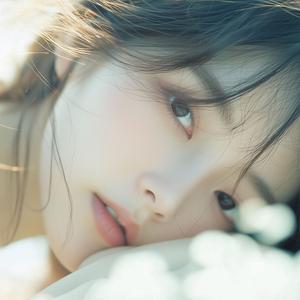 タコの夢には雲がない