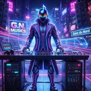 ยังอยู่...คงเดิม