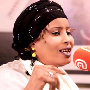 Hubsiimo Halbaa Lasiistaa