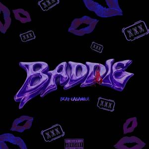 BADDIE