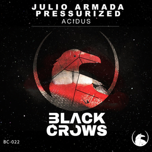 Acidus (Original Mix)