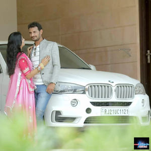 Janu Mane Dhokhliyo Na De