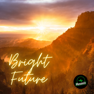 Bright Future