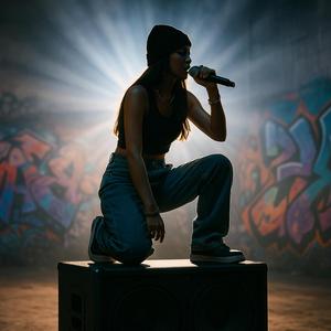 ตึกตั๊ก