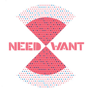 We Are Child Of Love