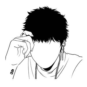 困了
