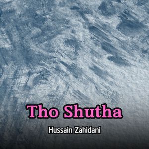Tho Shutha