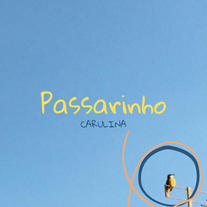 Passarinho