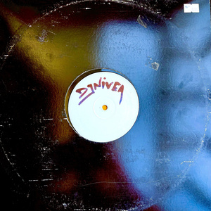 Ibiza Con Calor (El Mix Mas Club)