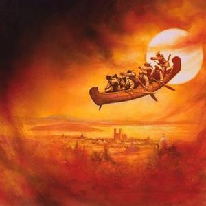 Bûcherons De Gatineau3