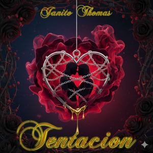 Tentación
