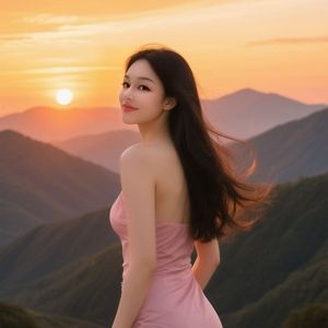 你如光至
