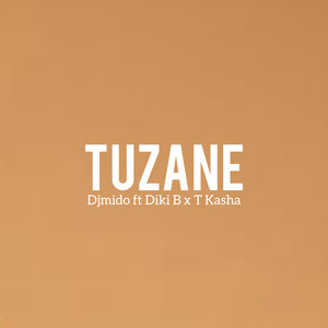 Tuzane