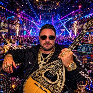 ΠΟΥ ΣΟΥΝ ΜΑΓΚΑ ΤΟ ΧΕΙΜΩΝΑ