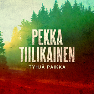 Tyhjä Paikka