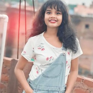 Ham To Tere Aashiq hai