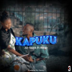 Kapuku (feat. Rucky)