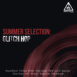 Big Rig (Original Mix)