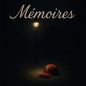 Perfect to Me (feat. DLO)