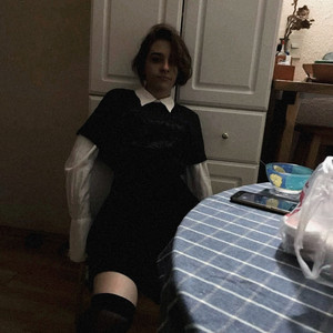 Asesine a Cupido